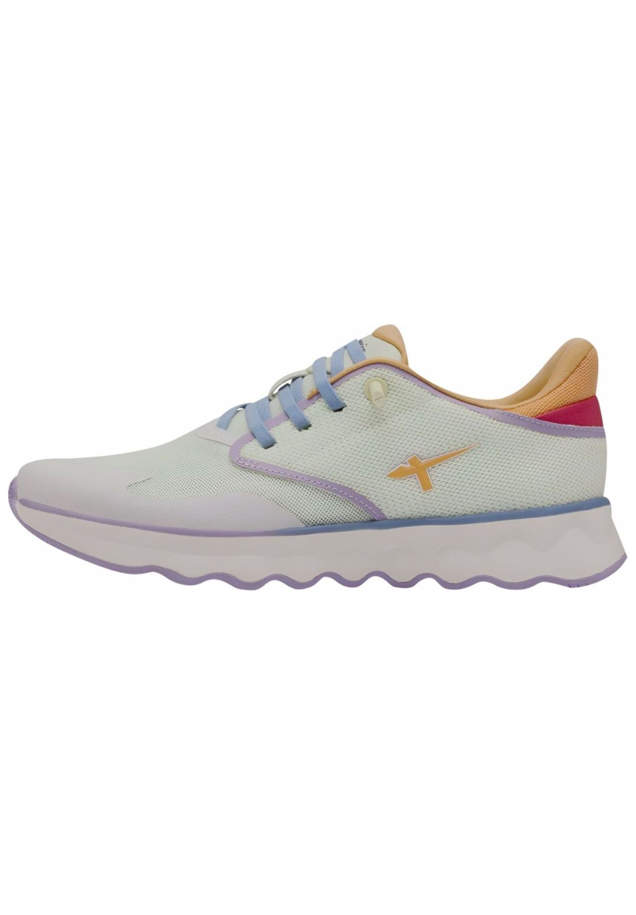 Tamaris Textil Sneaker im Angebot
