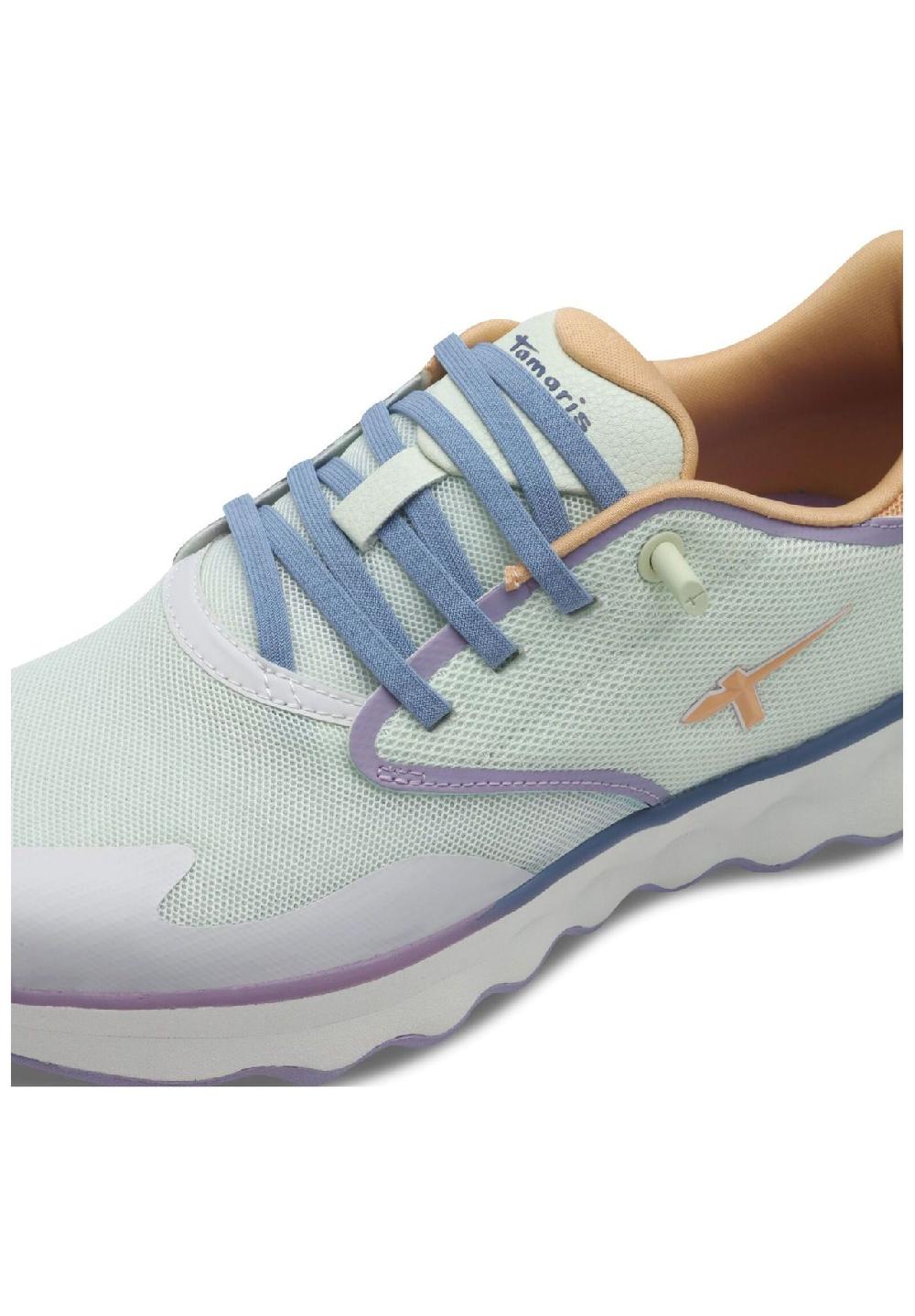Tamaris Textil Sneaker im Angebot