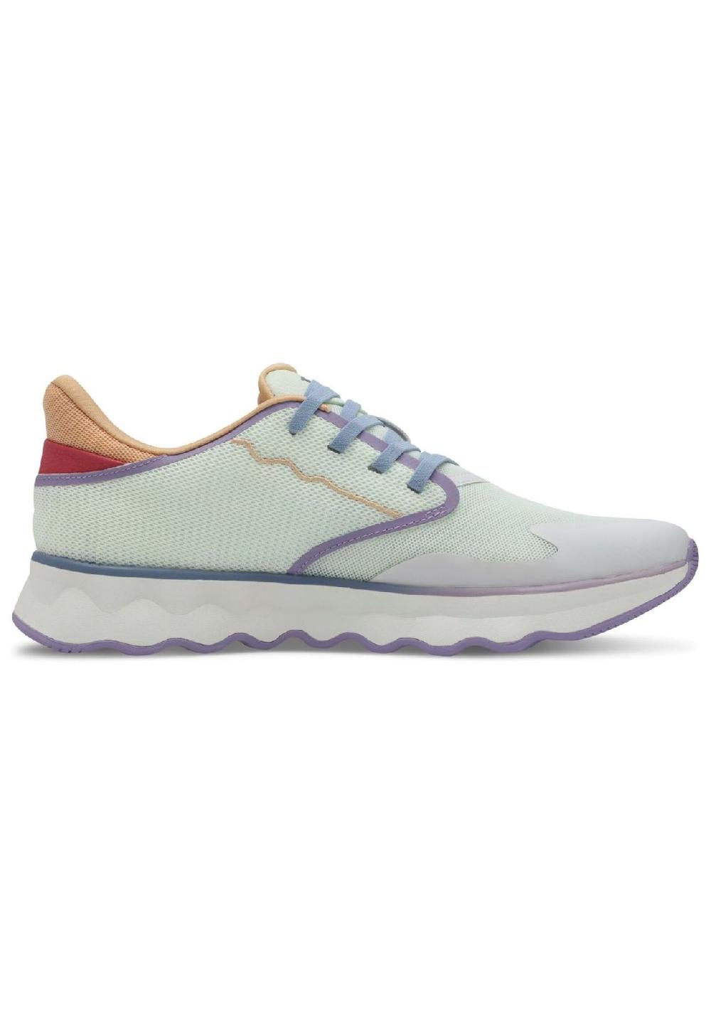 Tamaris Textil Sneaker im Angebot