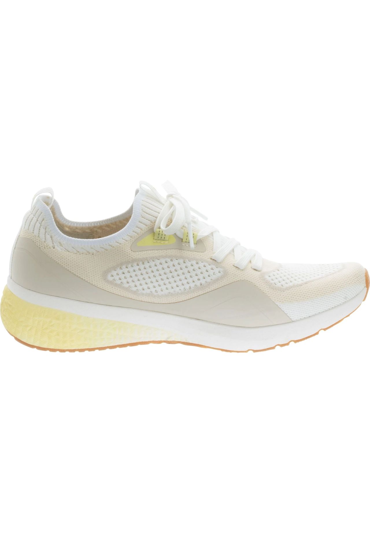 Tamaris Sneaker Textil Schlupfeinstieg für Damen Günstiger Verkauf