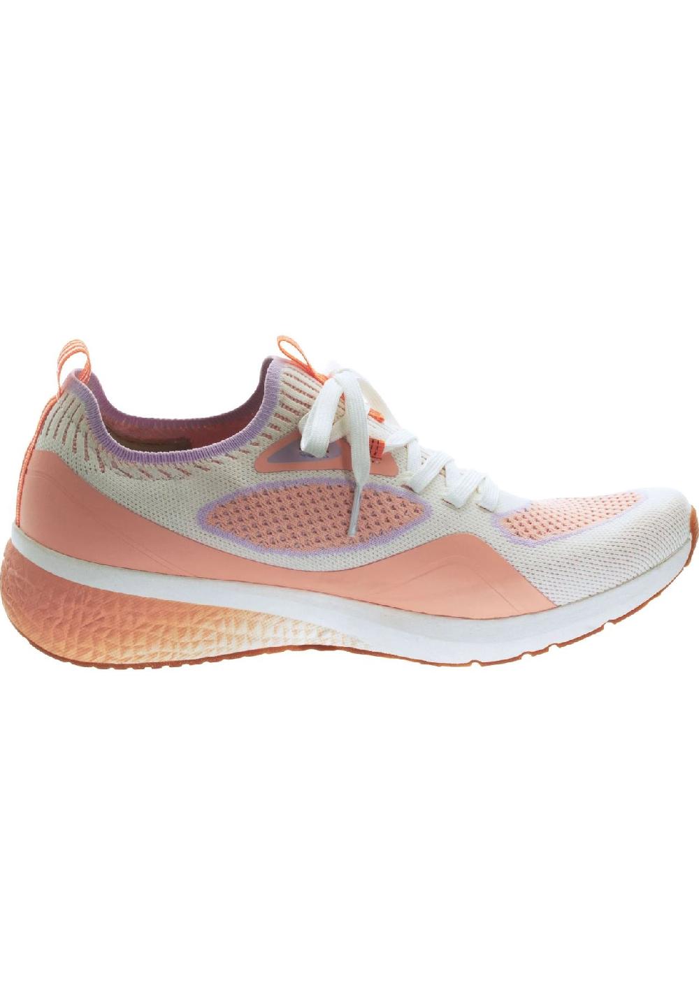 Tamaris Sneaker Textil Schlupfeinstieg für Damen Fabrikverkauf