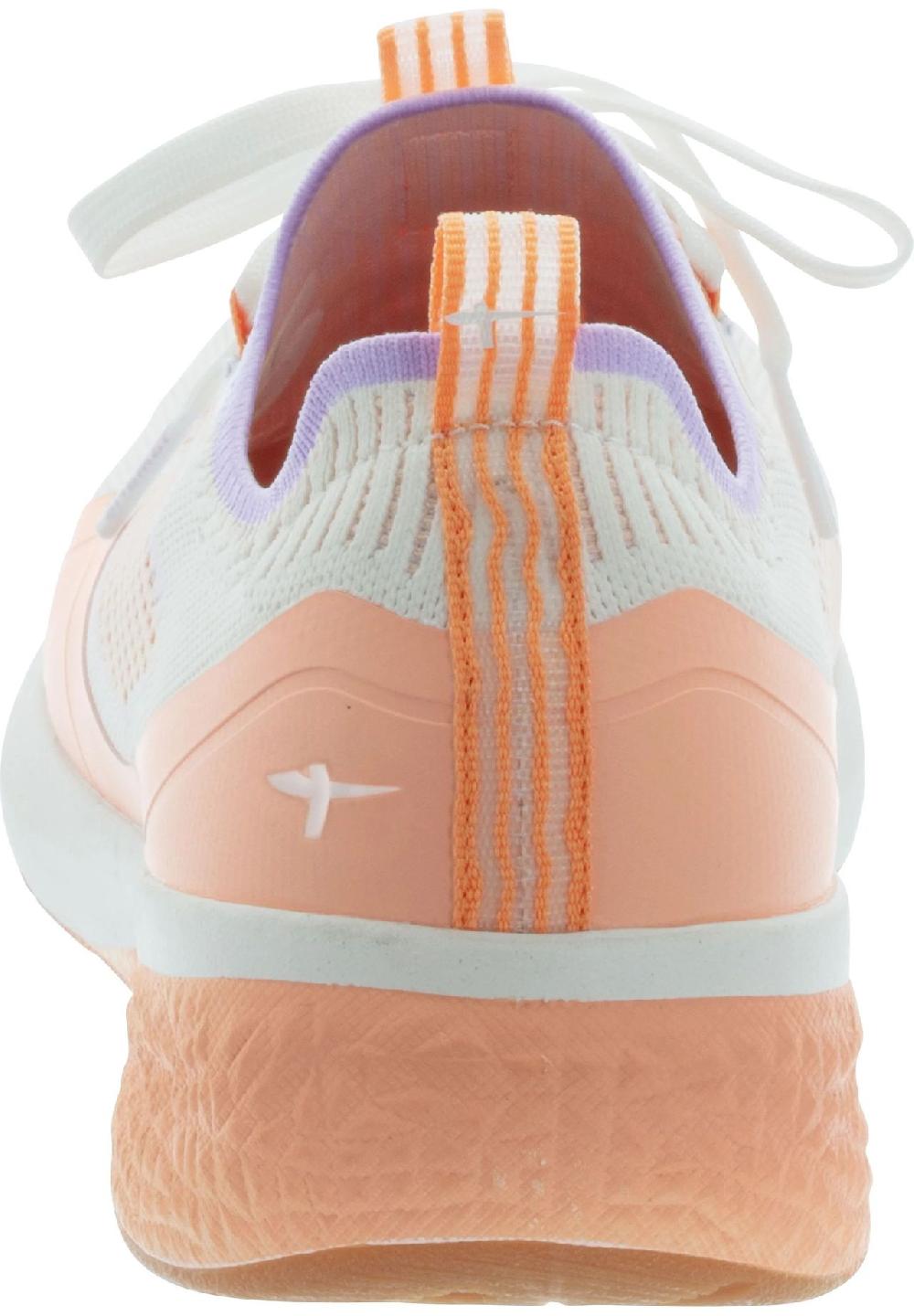 Tamaris Sneaker Textil Schlupfeinstieg für Damen Fabrikverkauf