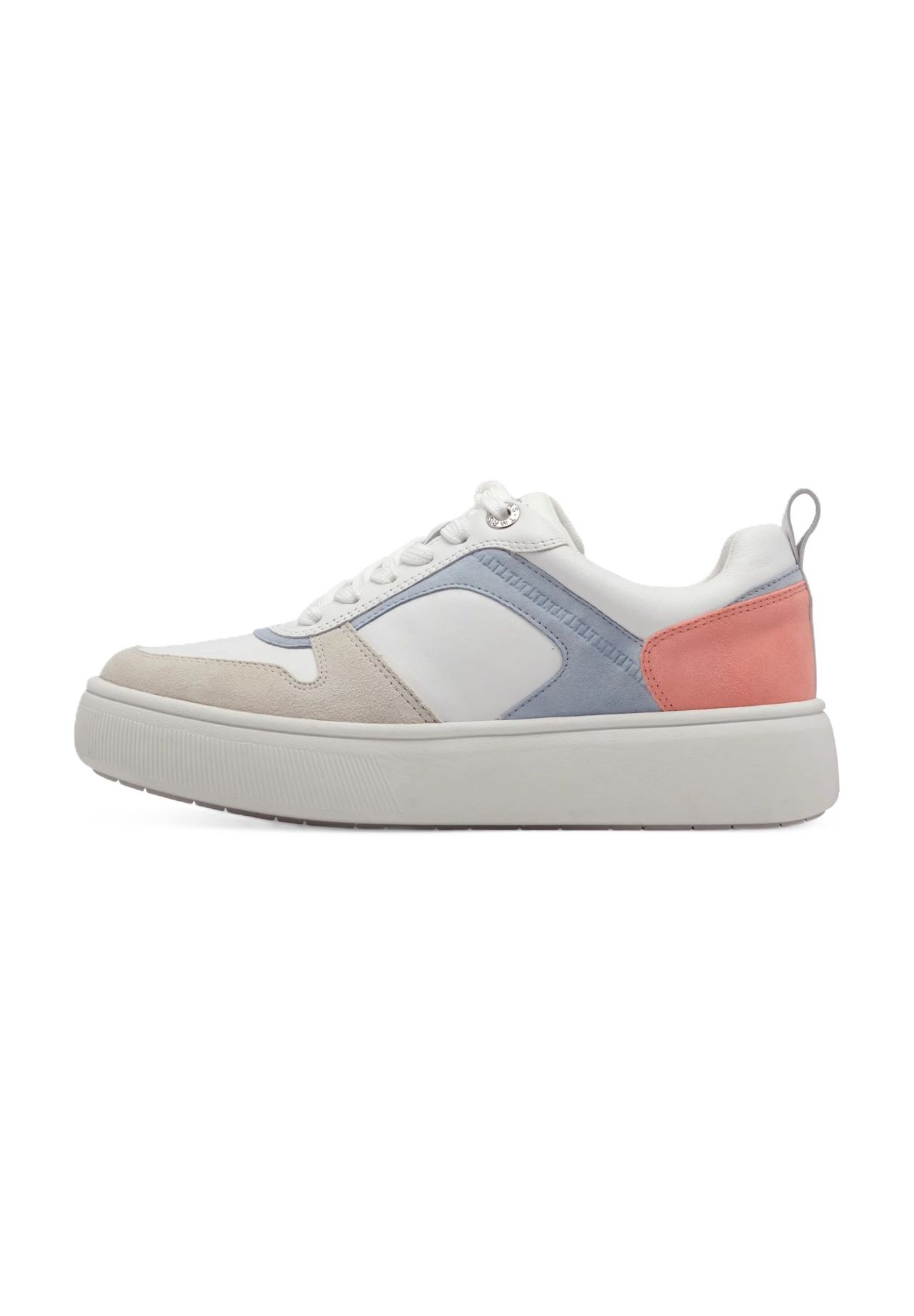 Tamaris Sneaker Leder für Damen Meist gekauft