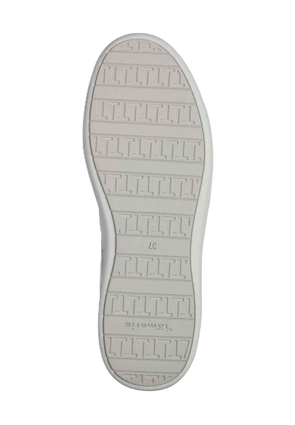 Tamaris Sneaker Leder für Damen Meist gekauft