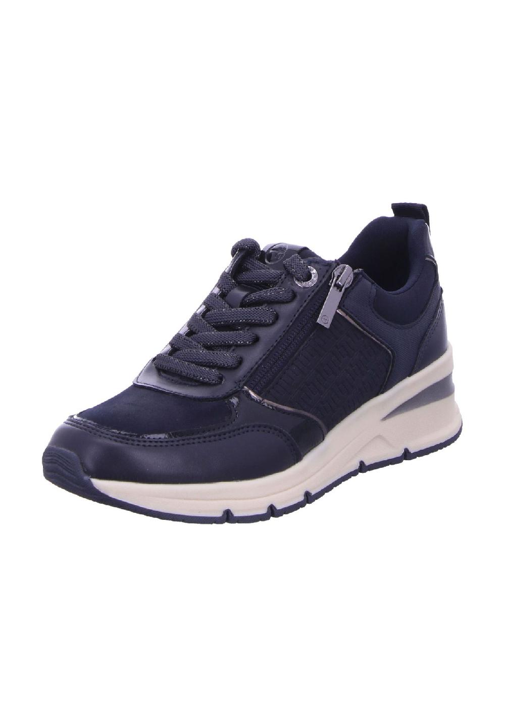 Tamaris Schnürschuhe