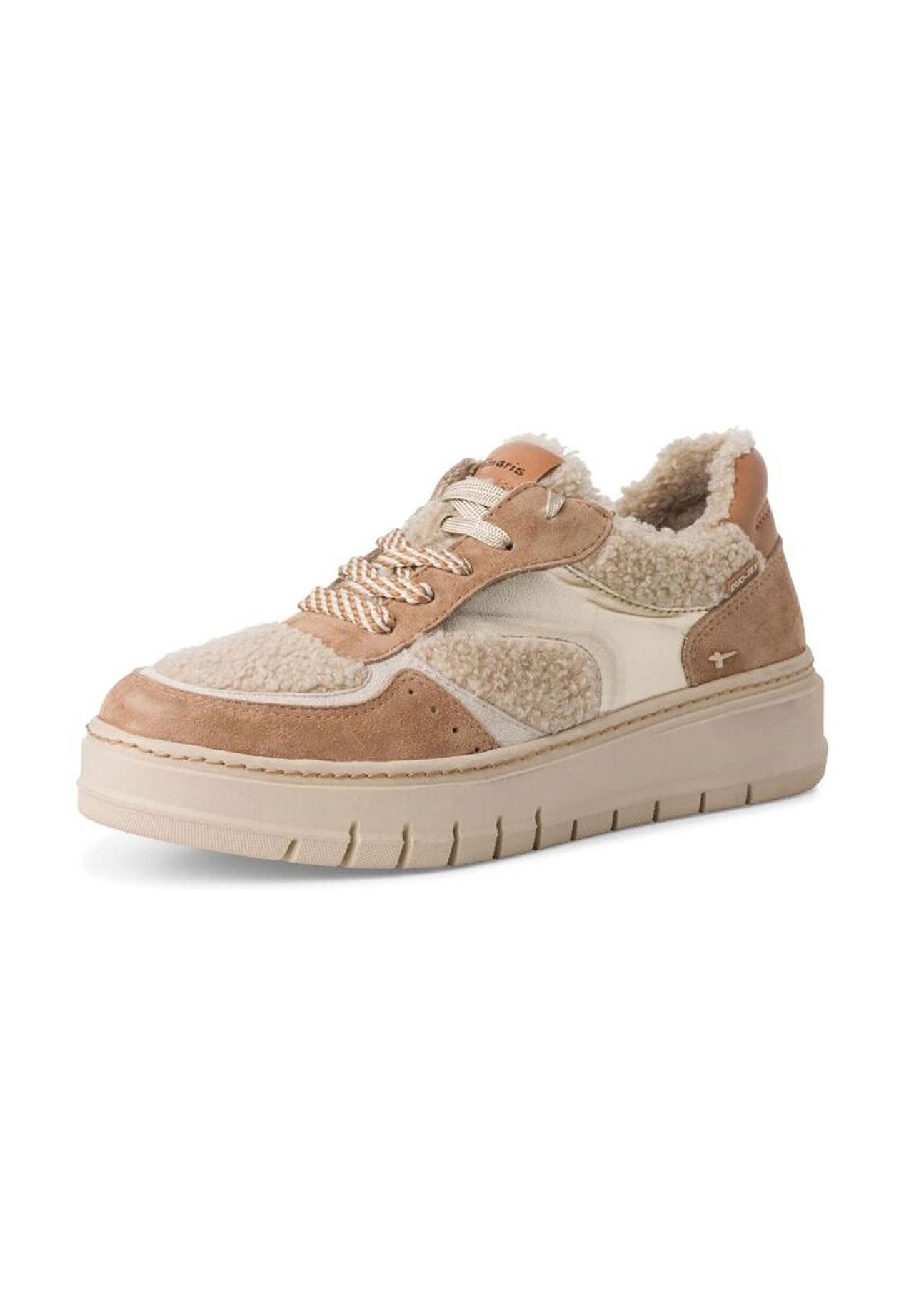 Tamaris Sneaker