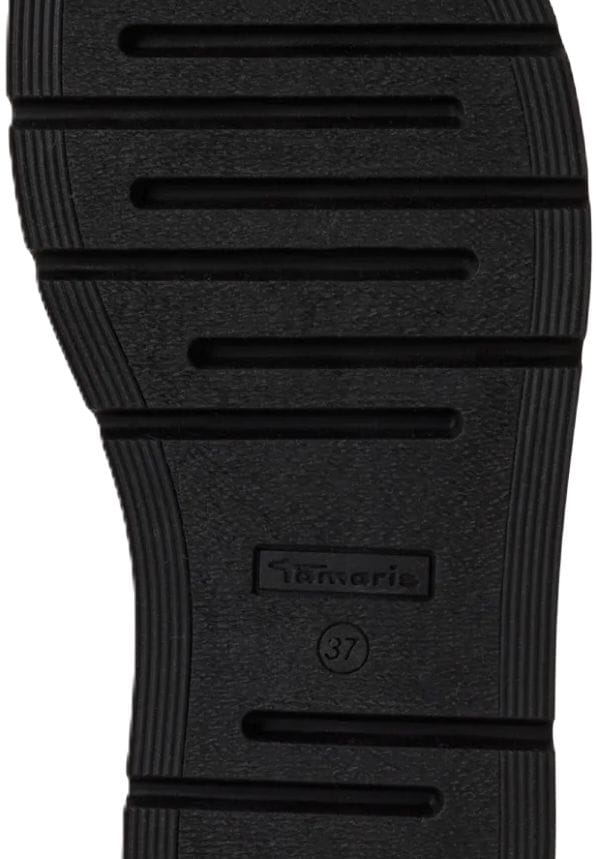 Tamaris Sandalen Leder für Damen Saisonschlussverkauf