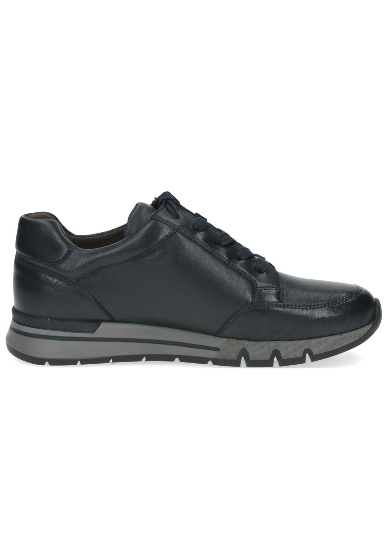 Caprice Leder Sneaker Heißer Verkauf