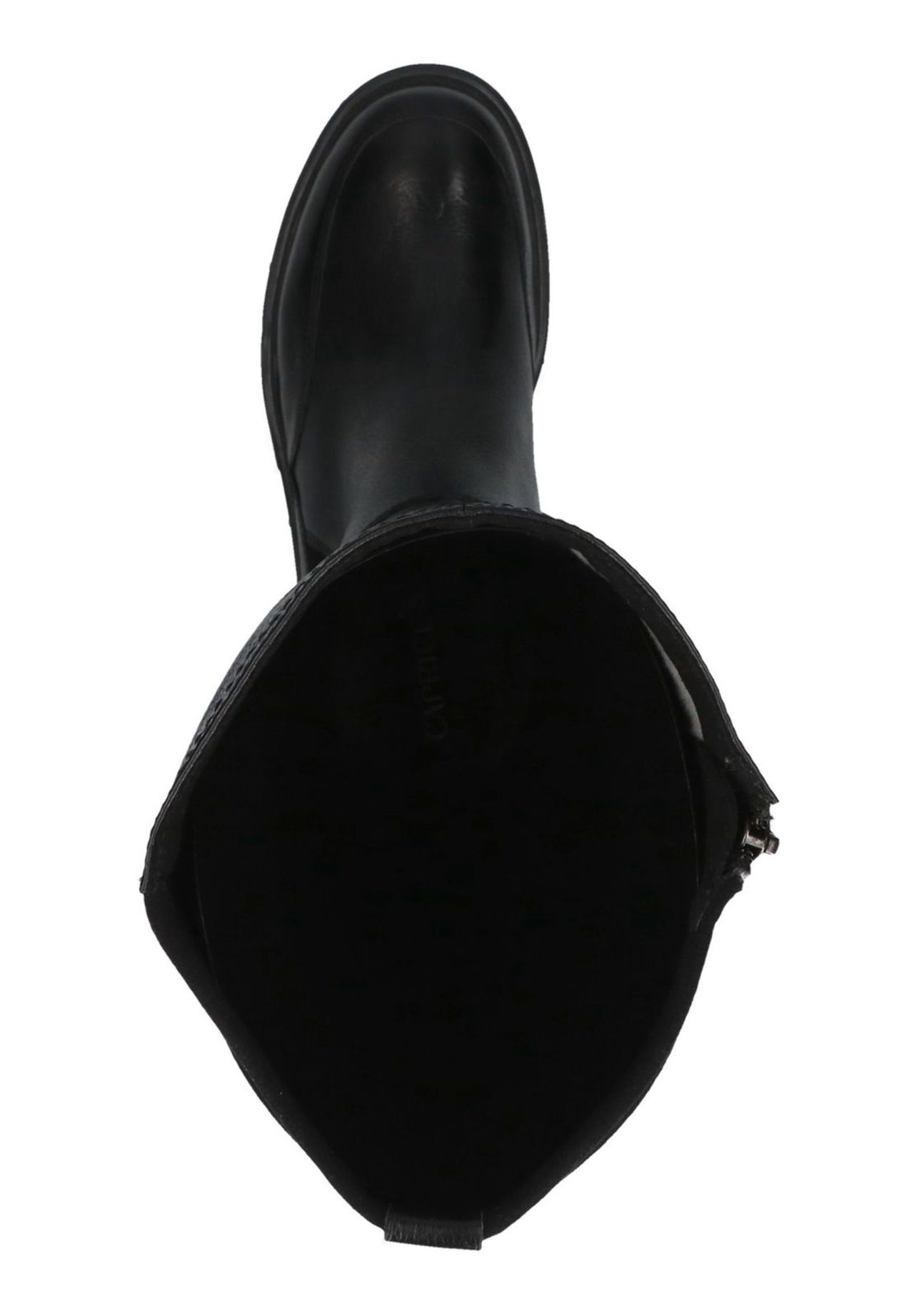 Caprice Leder/Textil Stiefel Exklusive Angebote