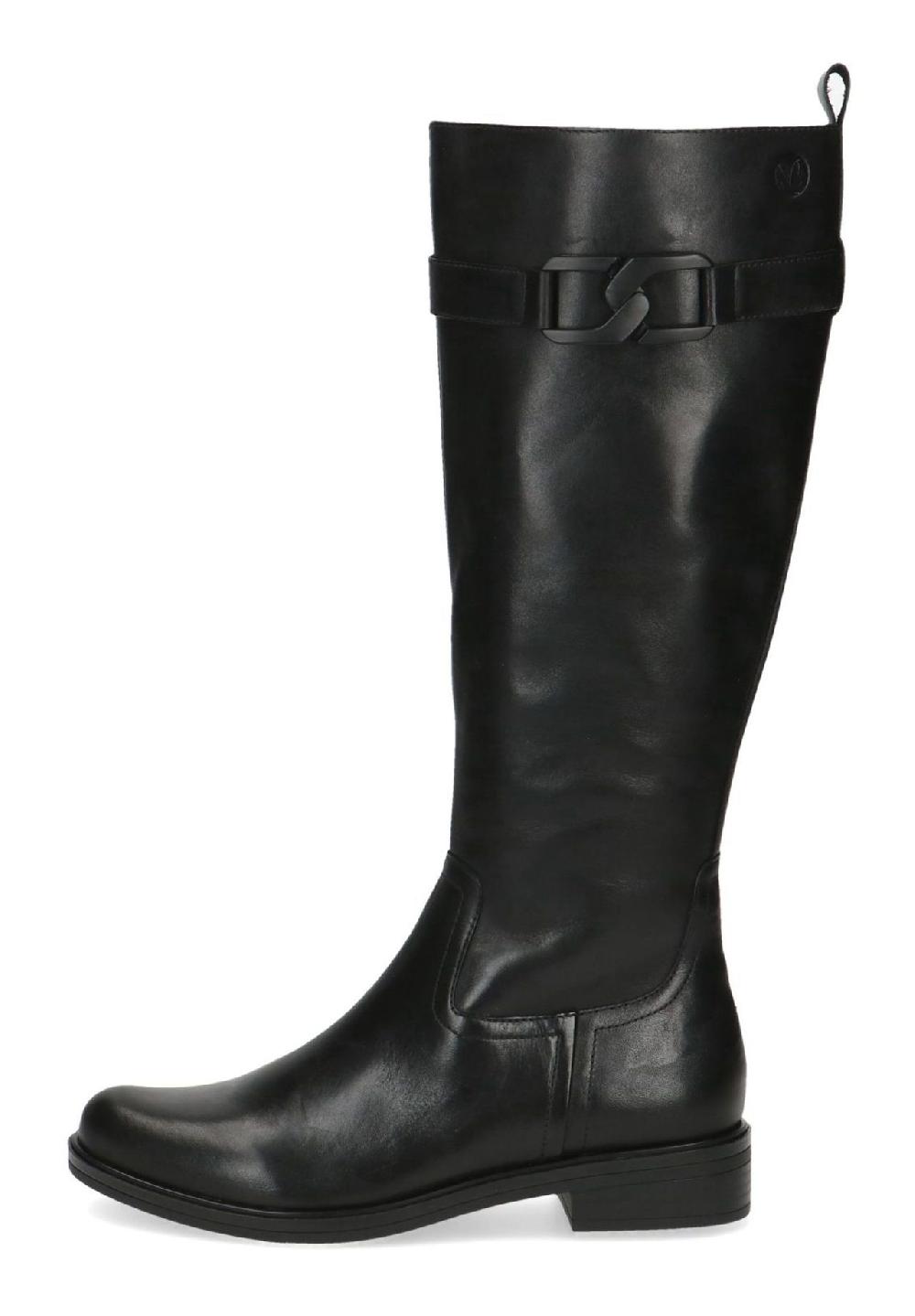 Caprice Leder Stiefel Neuheiten