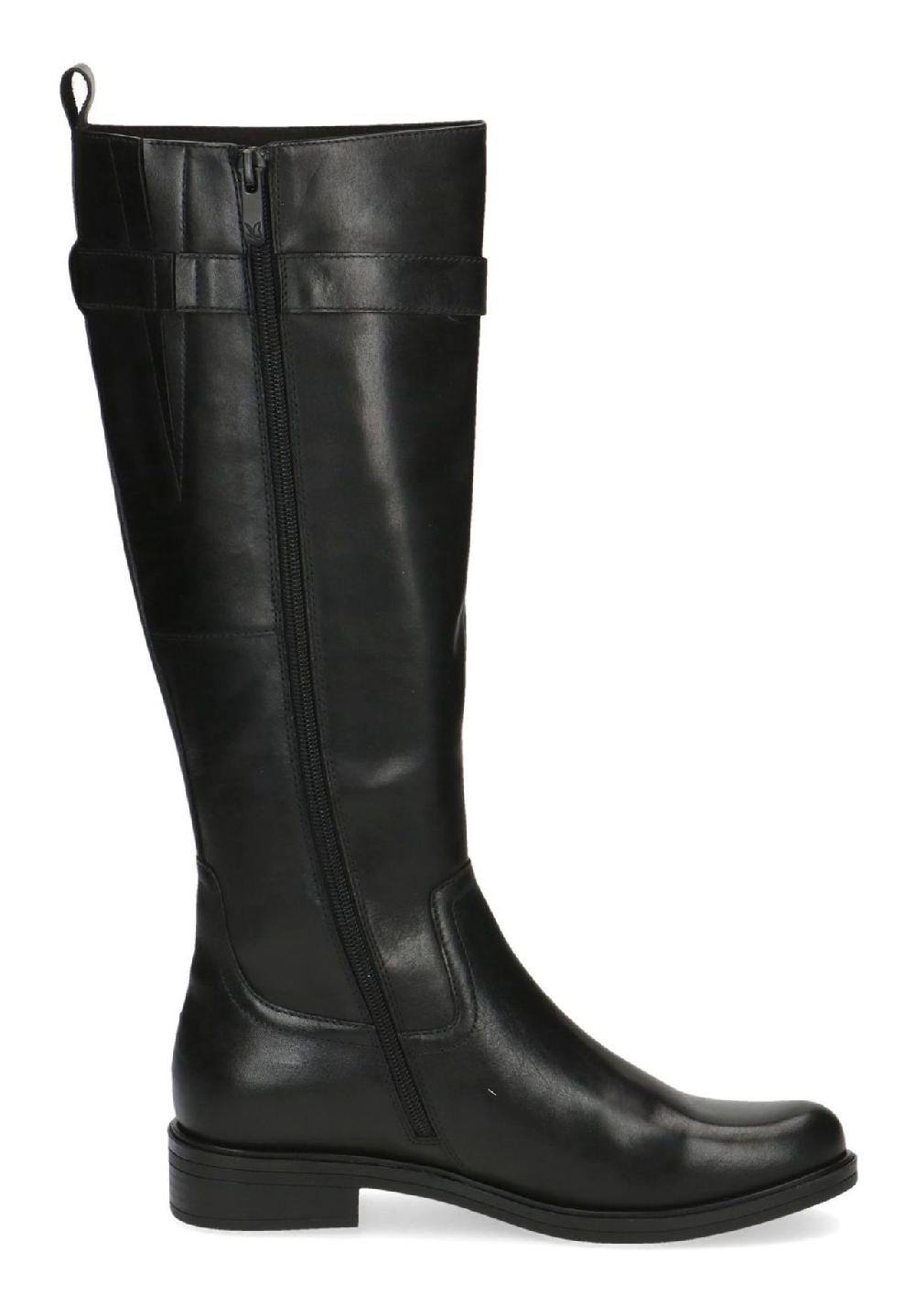 Caprice Leder Stiefel Neuheiten