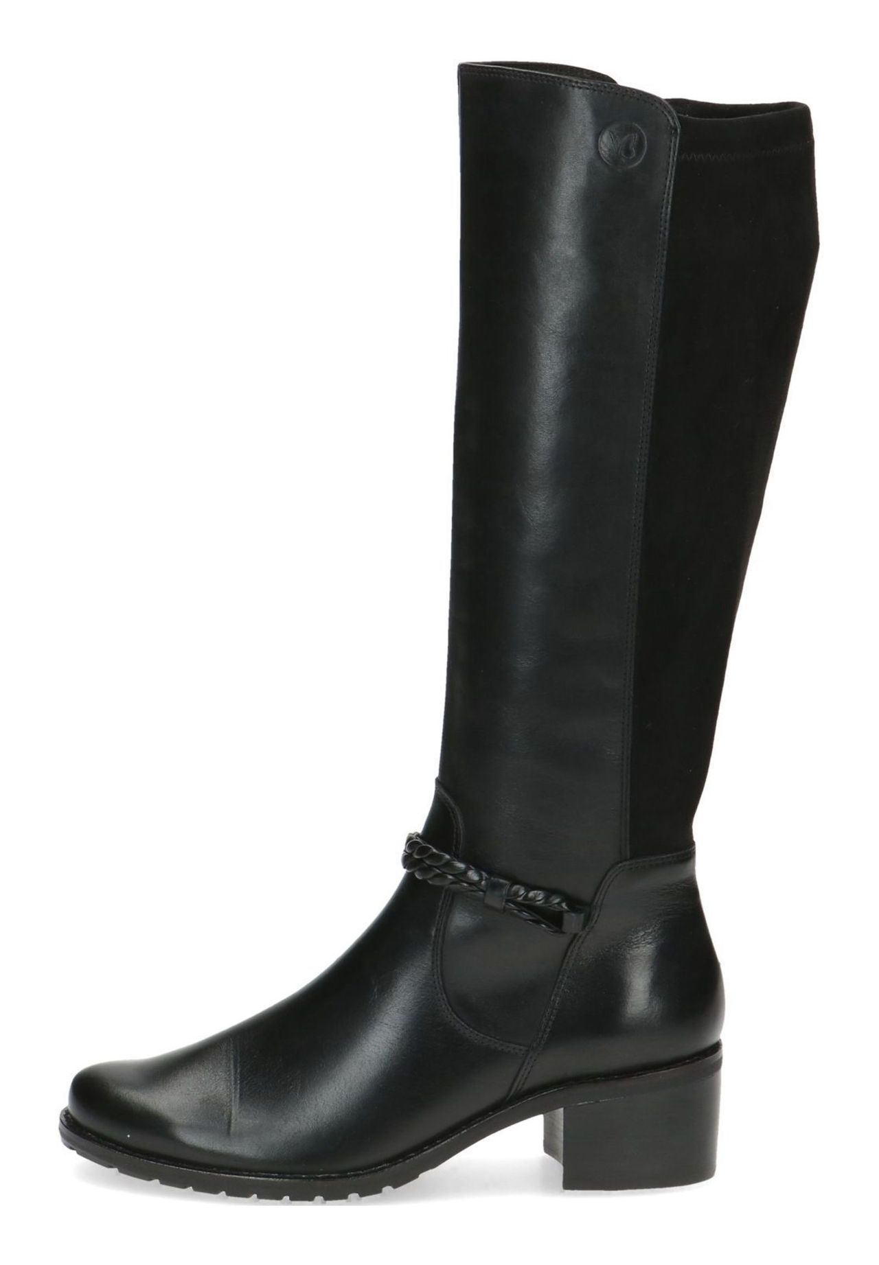 Caprice Leder/Textil Stiefel Bestseller