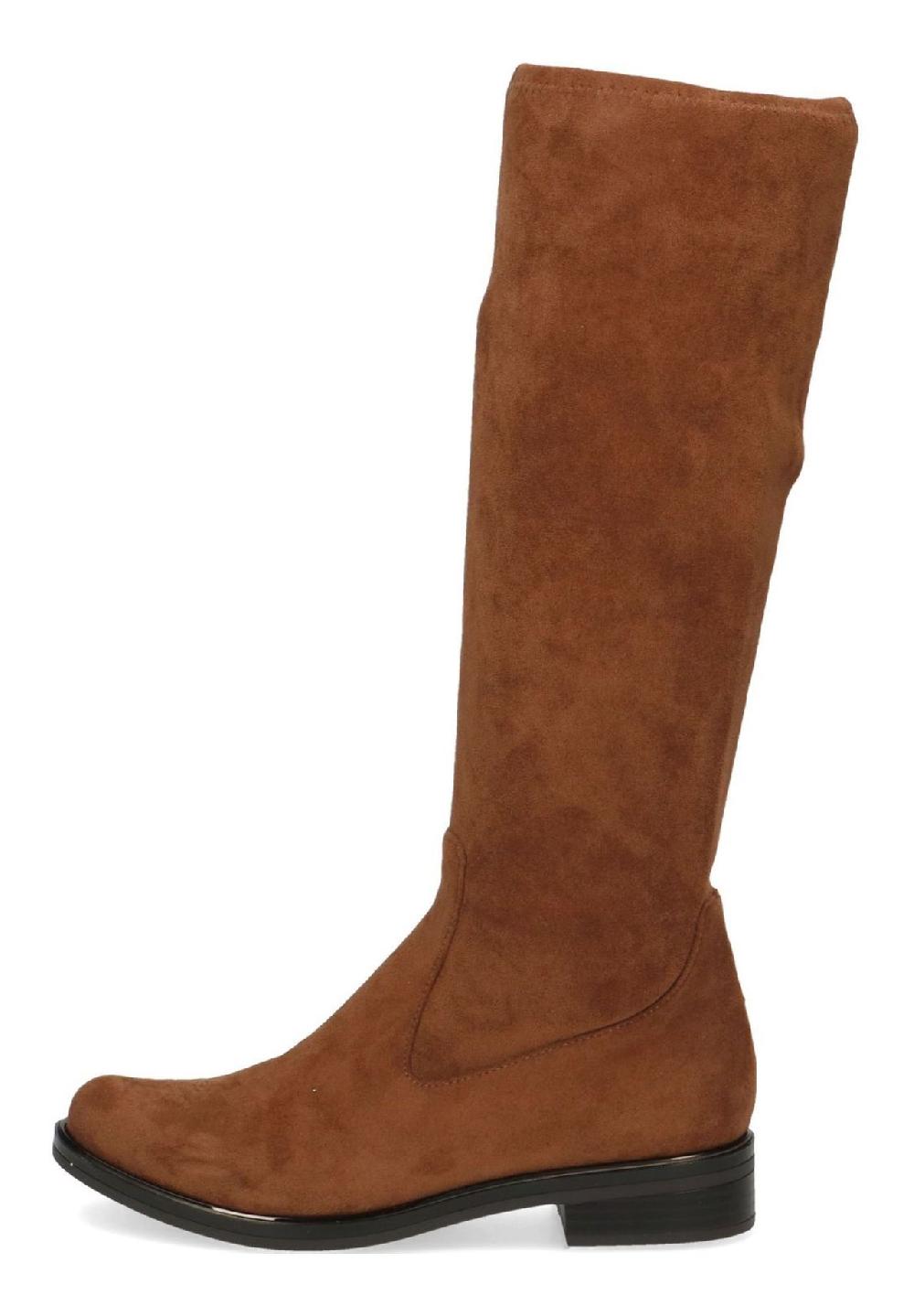 Caprice Textil Stiefel Räumungsverkauf