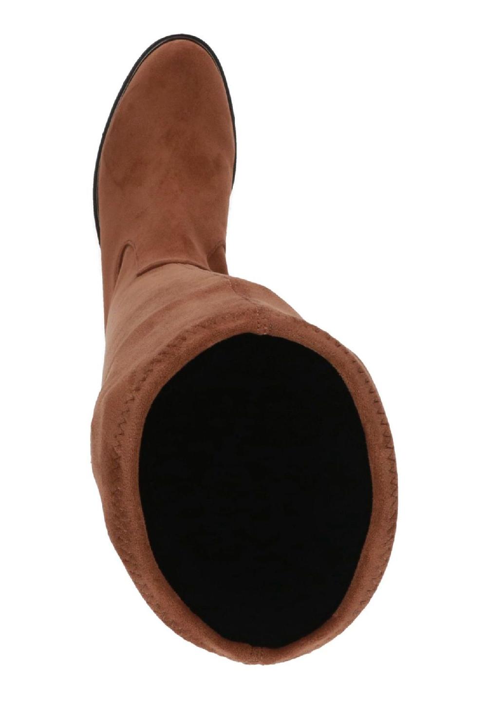 Caprice Textil Stiefel Räumungsverkauf