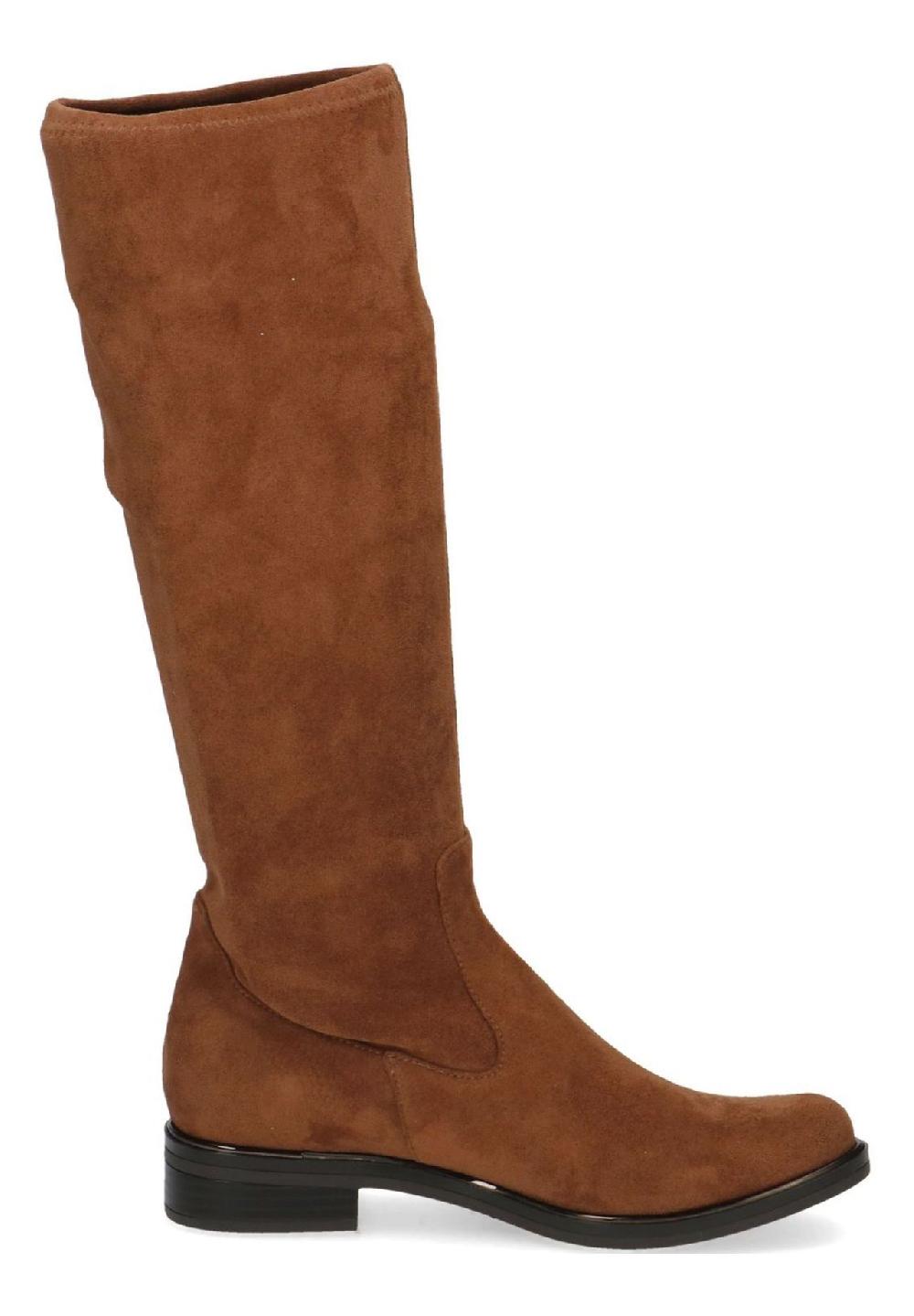 Caprice Textil Stiefel Räumungsverkauf