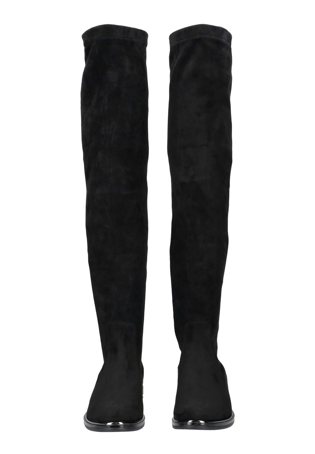 Caprice Lederimitat Stiefel Sonderangebote