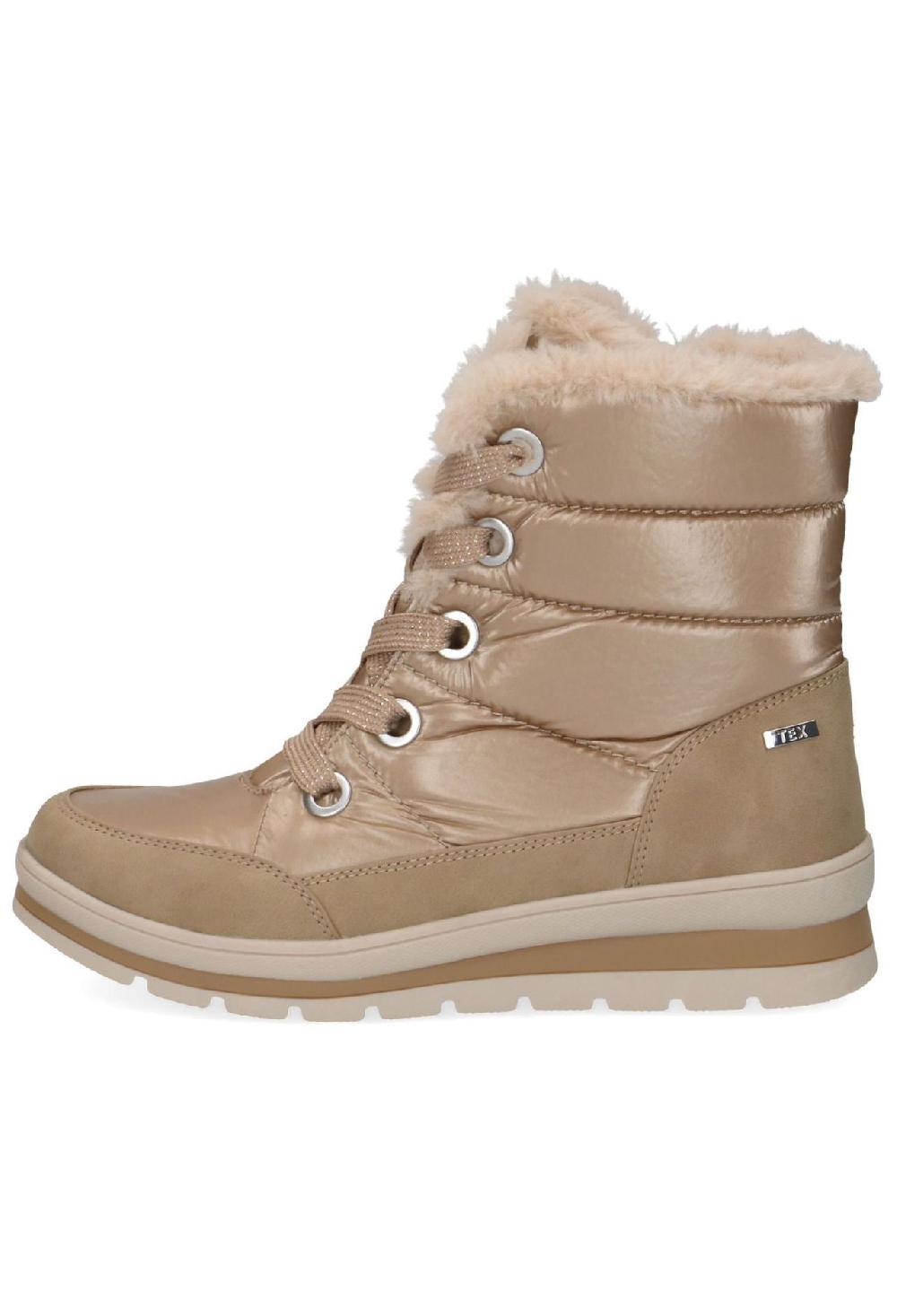 Caprice Textil Stiefelette Wochenangebot
