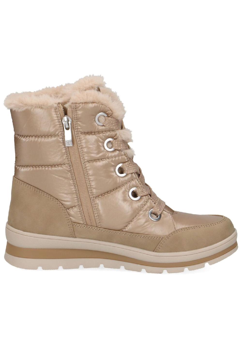 Caprice Textil Stiefelette Wochenangebot