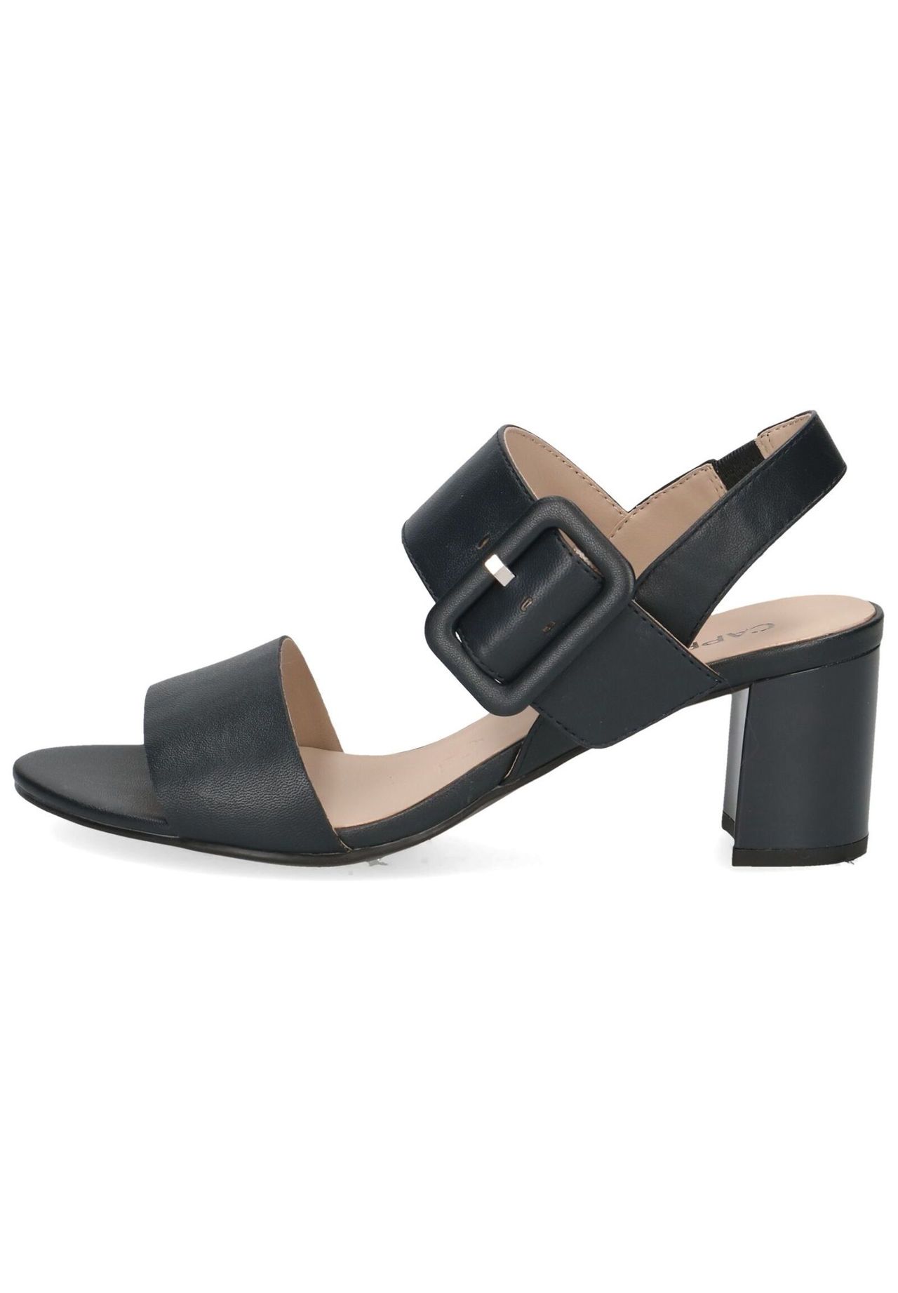 Caprice Nappaleder Sandalen JETZT KAUFEN