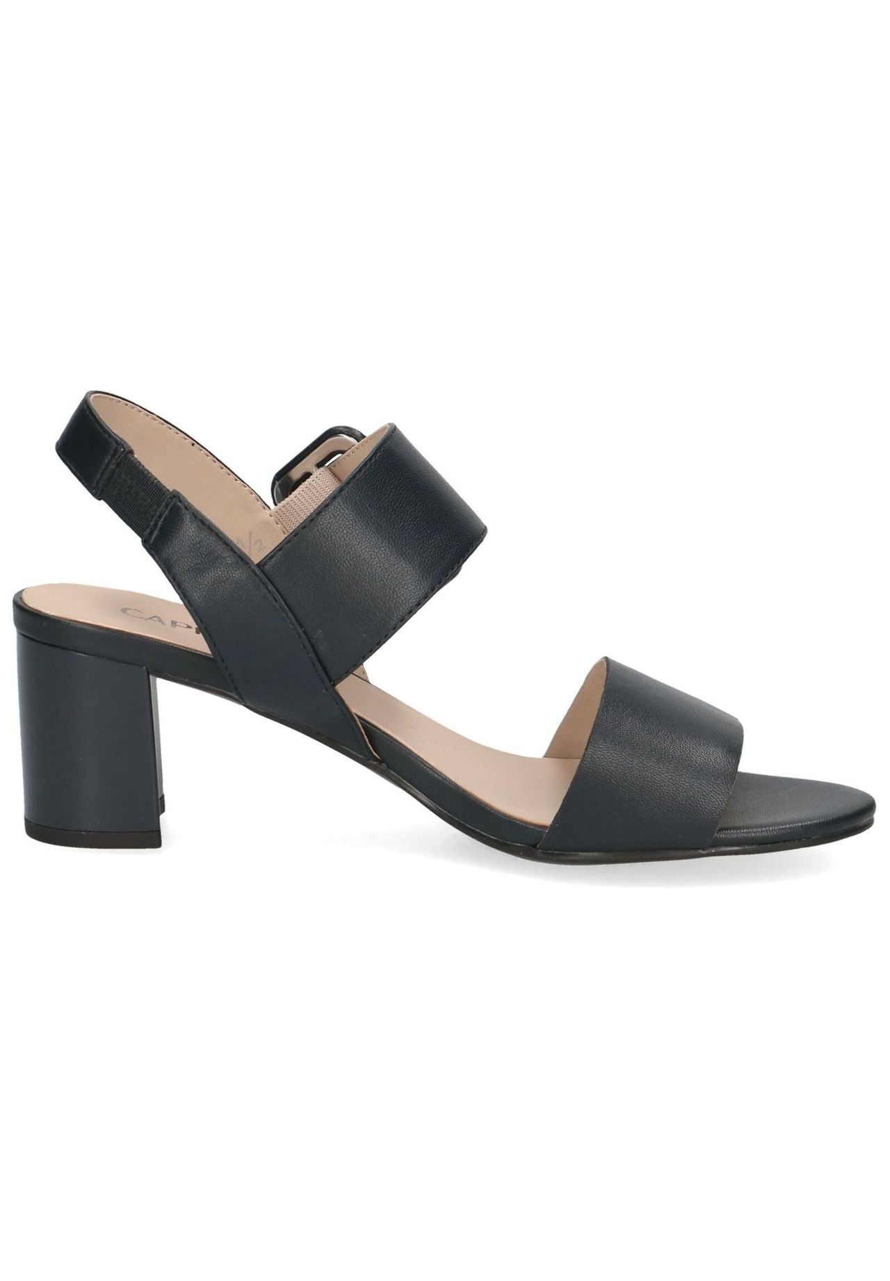 Caprice Nappaleder Sandalen JETZT KAUFEN