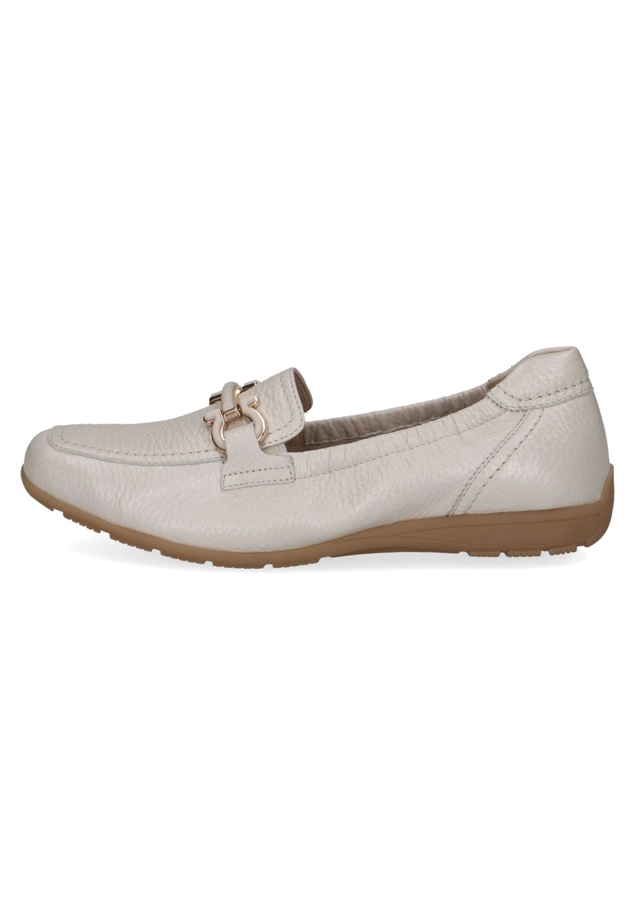 Caprice Slipper Nur noch ein Tag übrig
