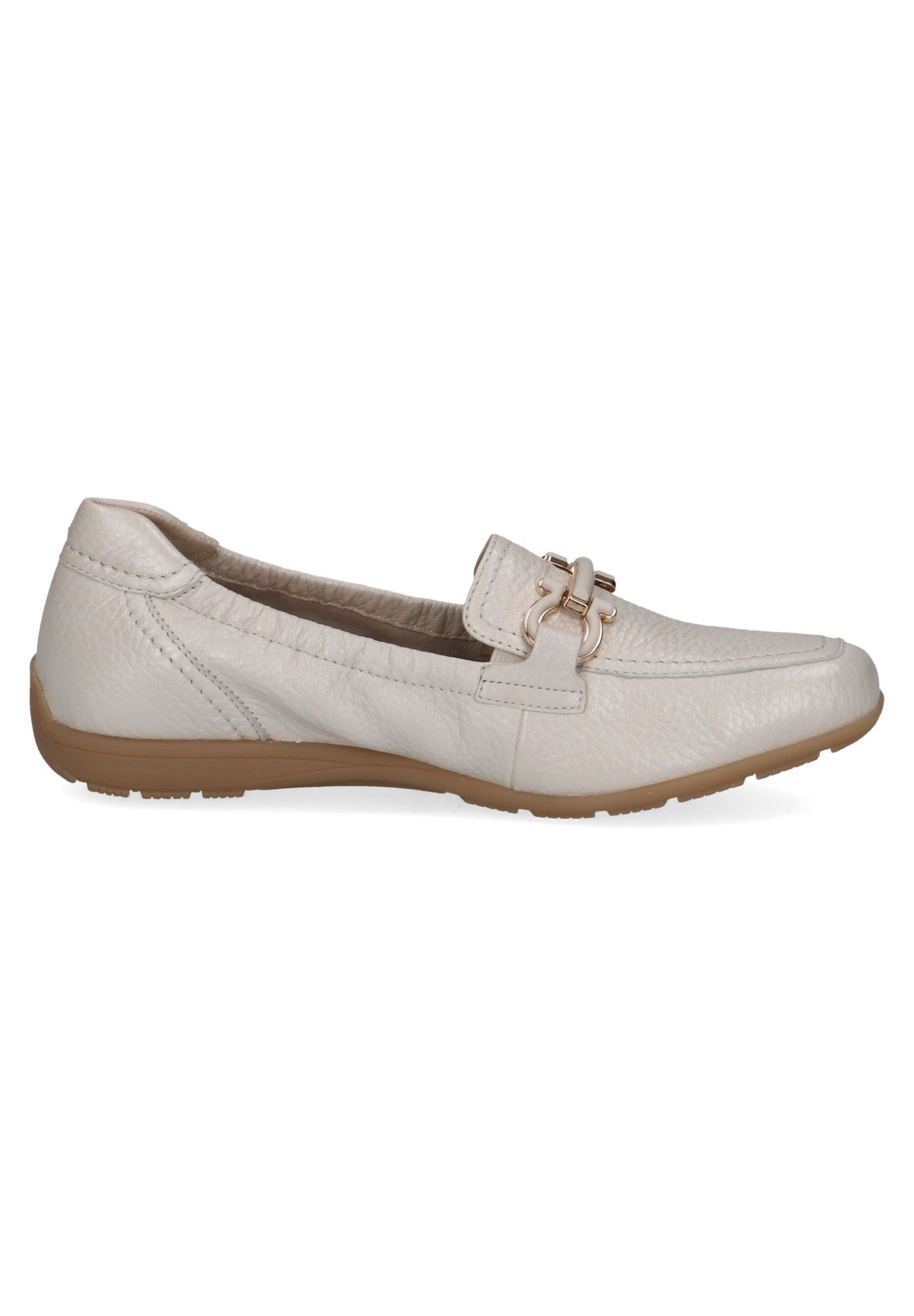 Caprice Slipper Nur noch ein Tag übrig