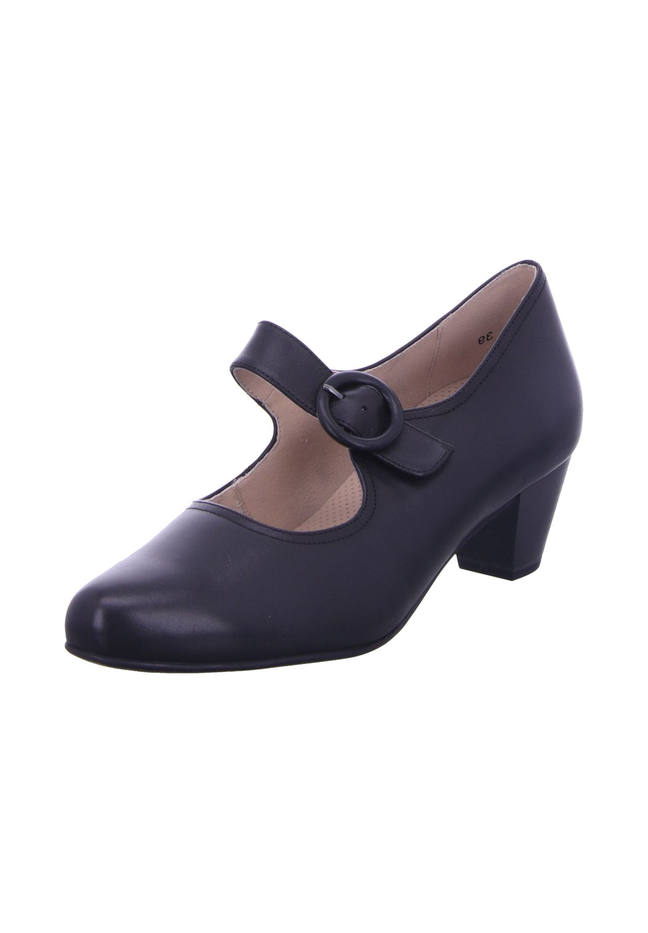 Caprice Pumps Auslauf