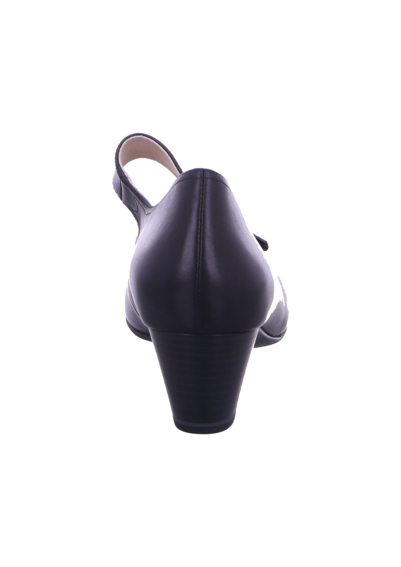 Caprice Pumps Auslauf
