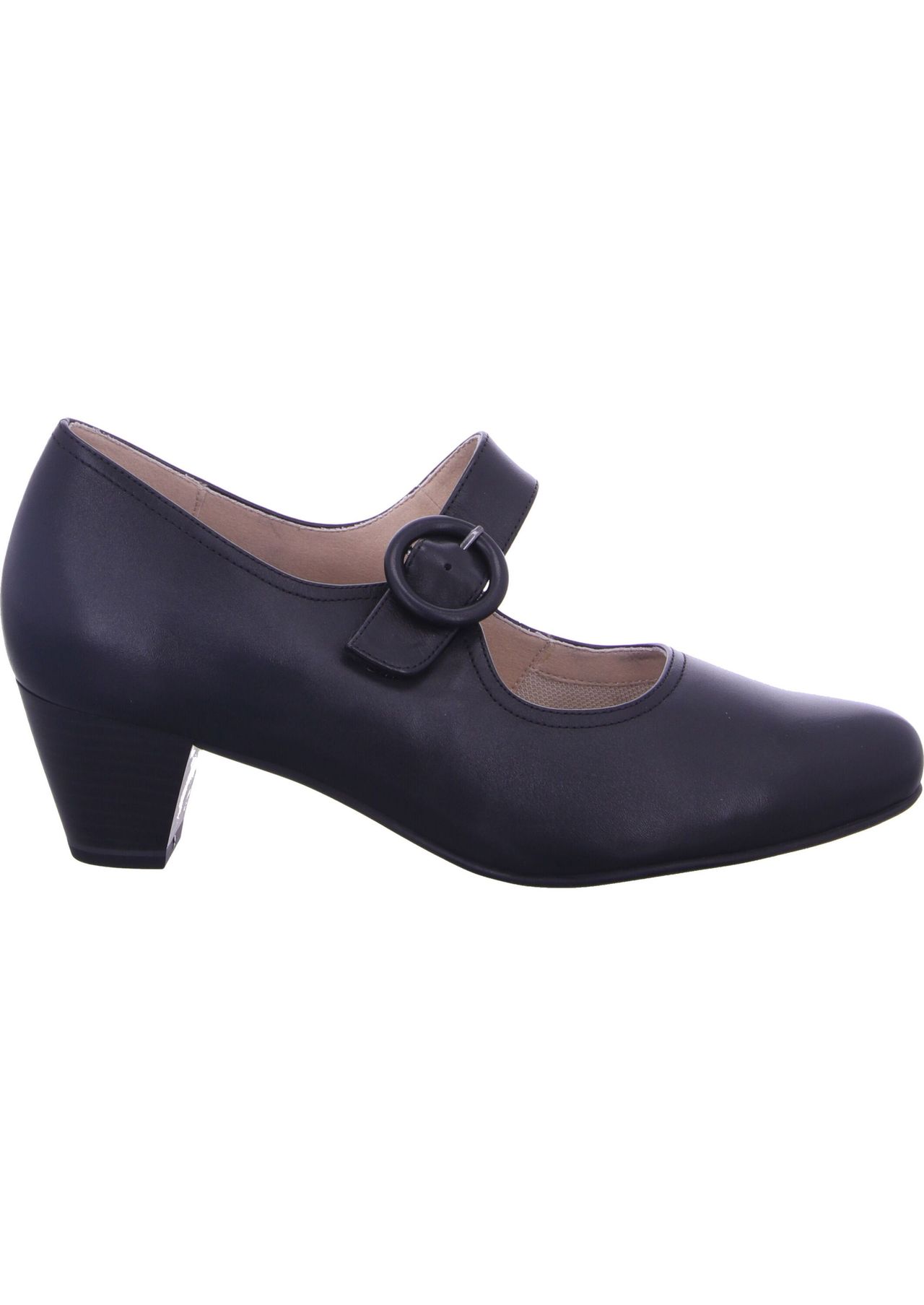 Caprice Pumps Auslauf
