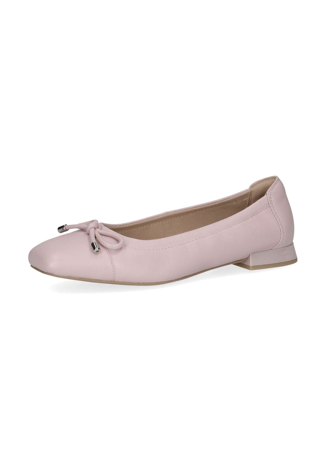 Caprice Leder Ballerinas Verkauf