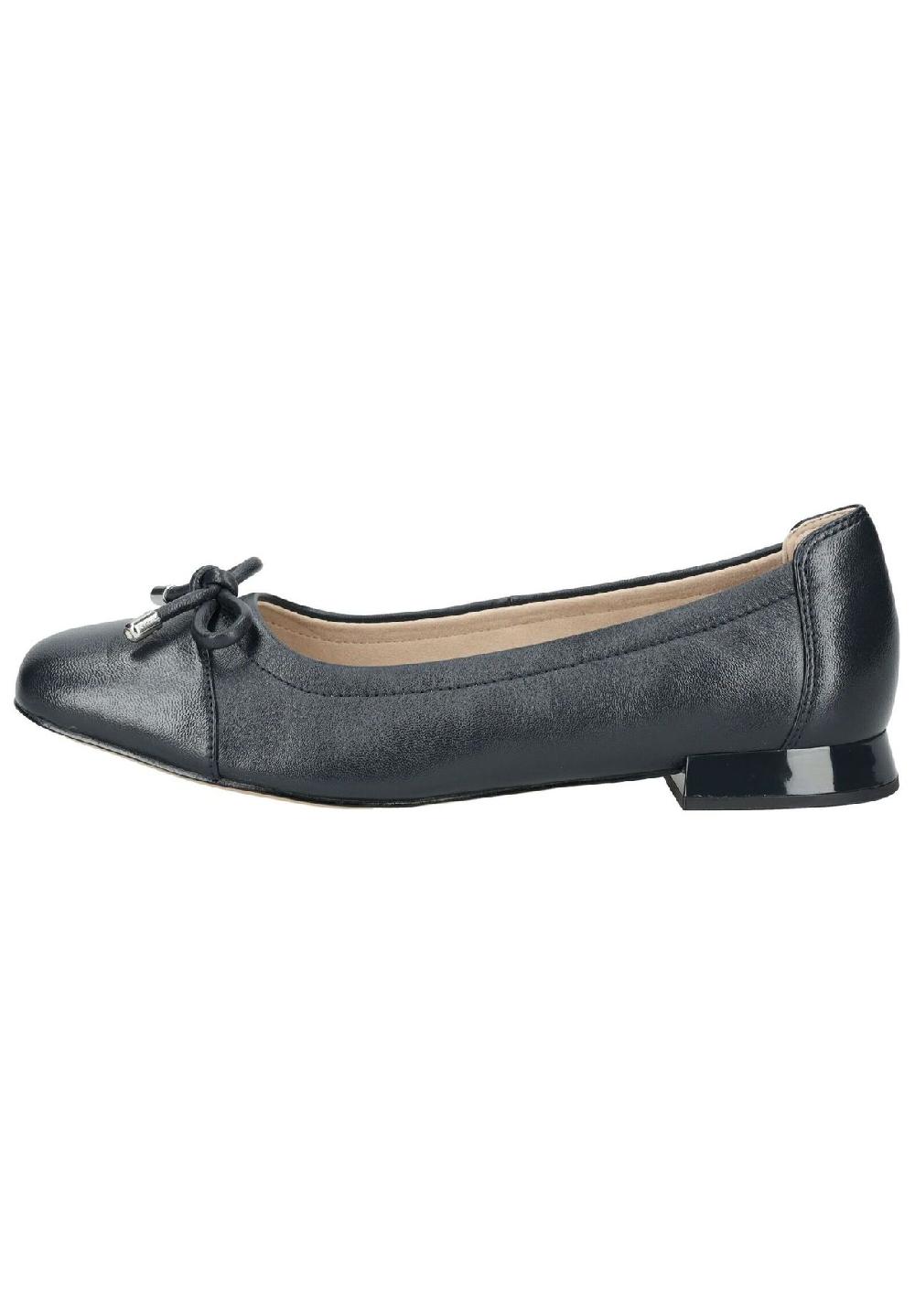 Caprice Nappaleder Ballerinas Angebote