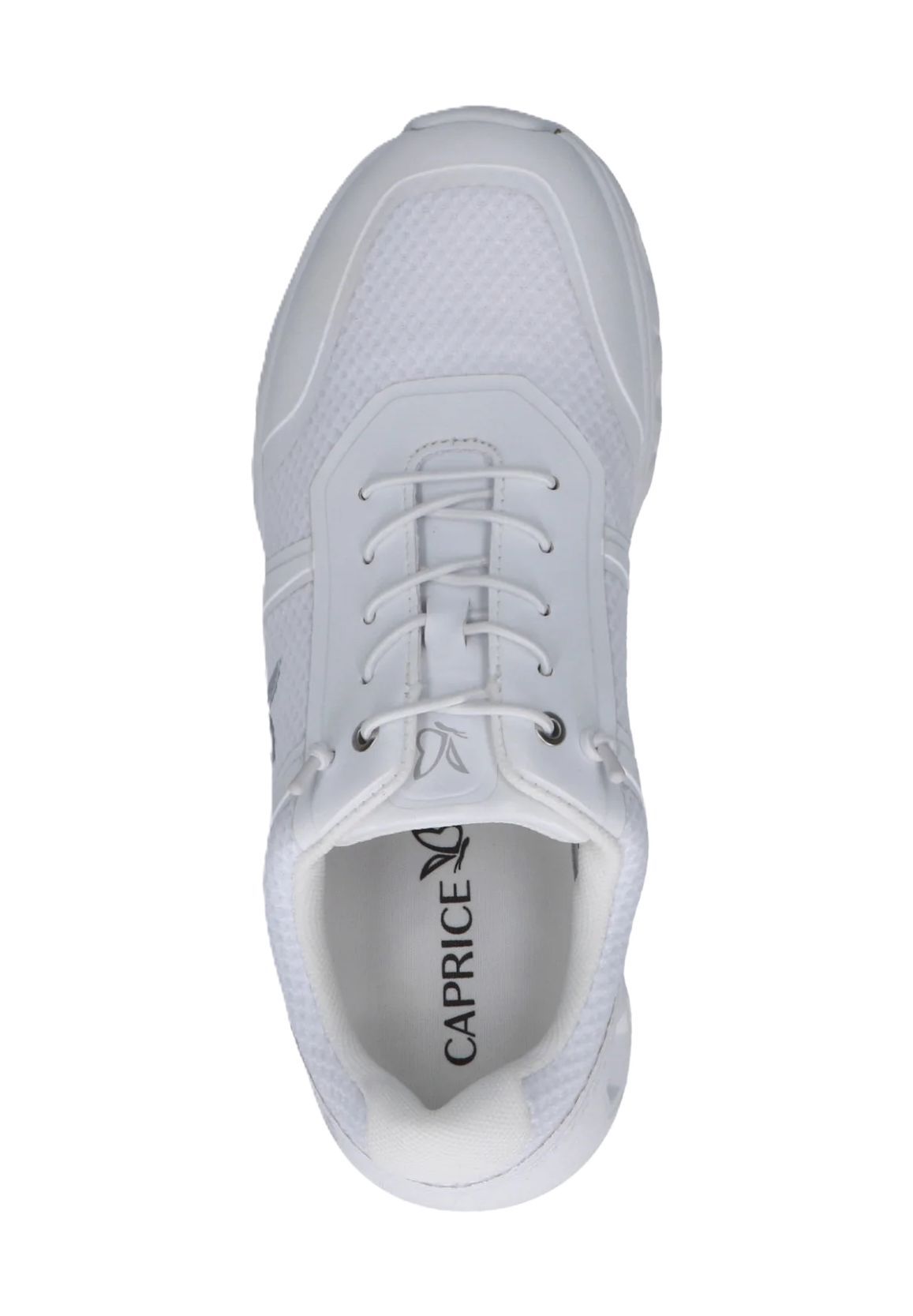 Caprice Sneaker Label für Damen Kostenloser Versand