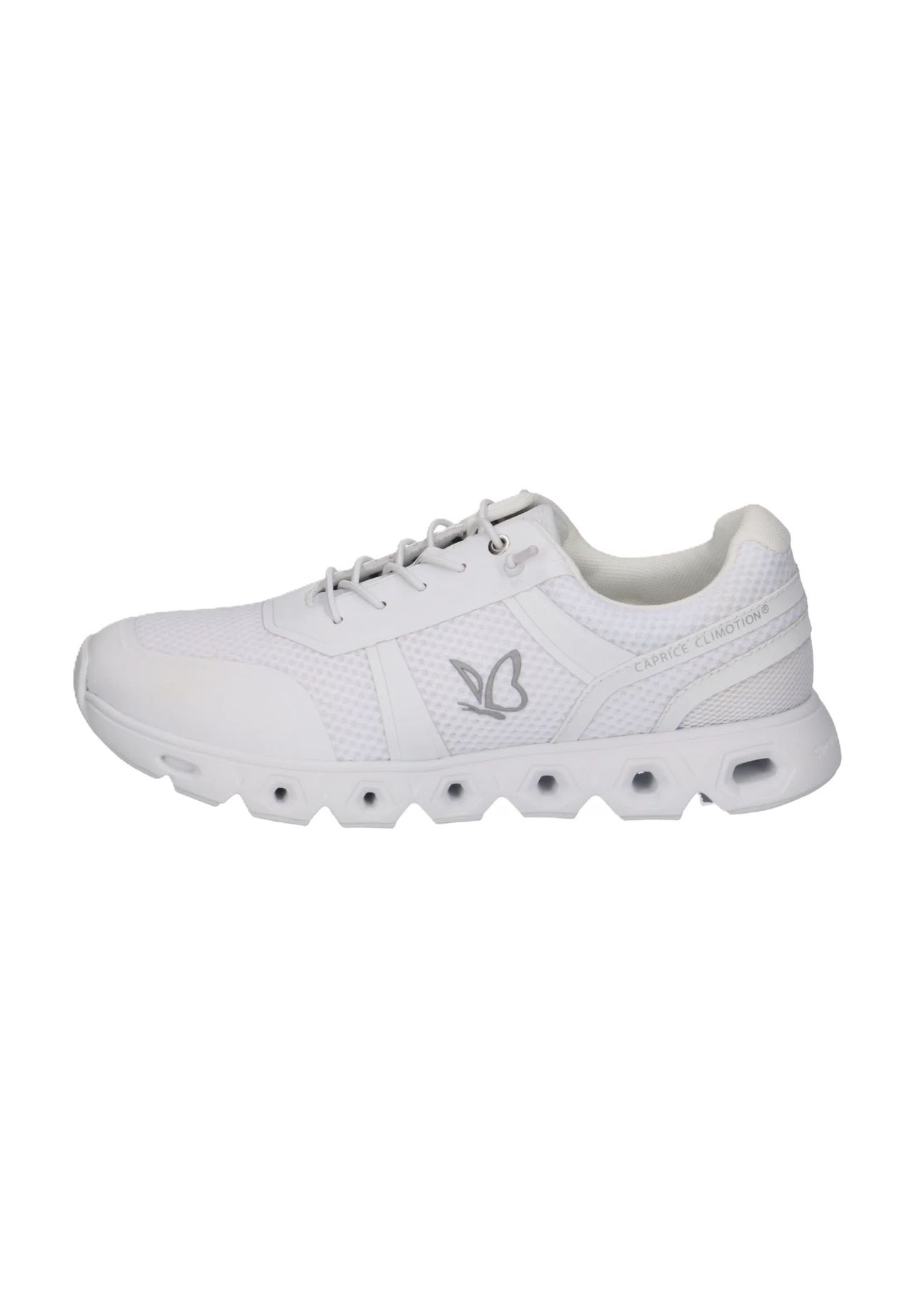 Caprice Sneaker Label für Damen Kostenloser Versand