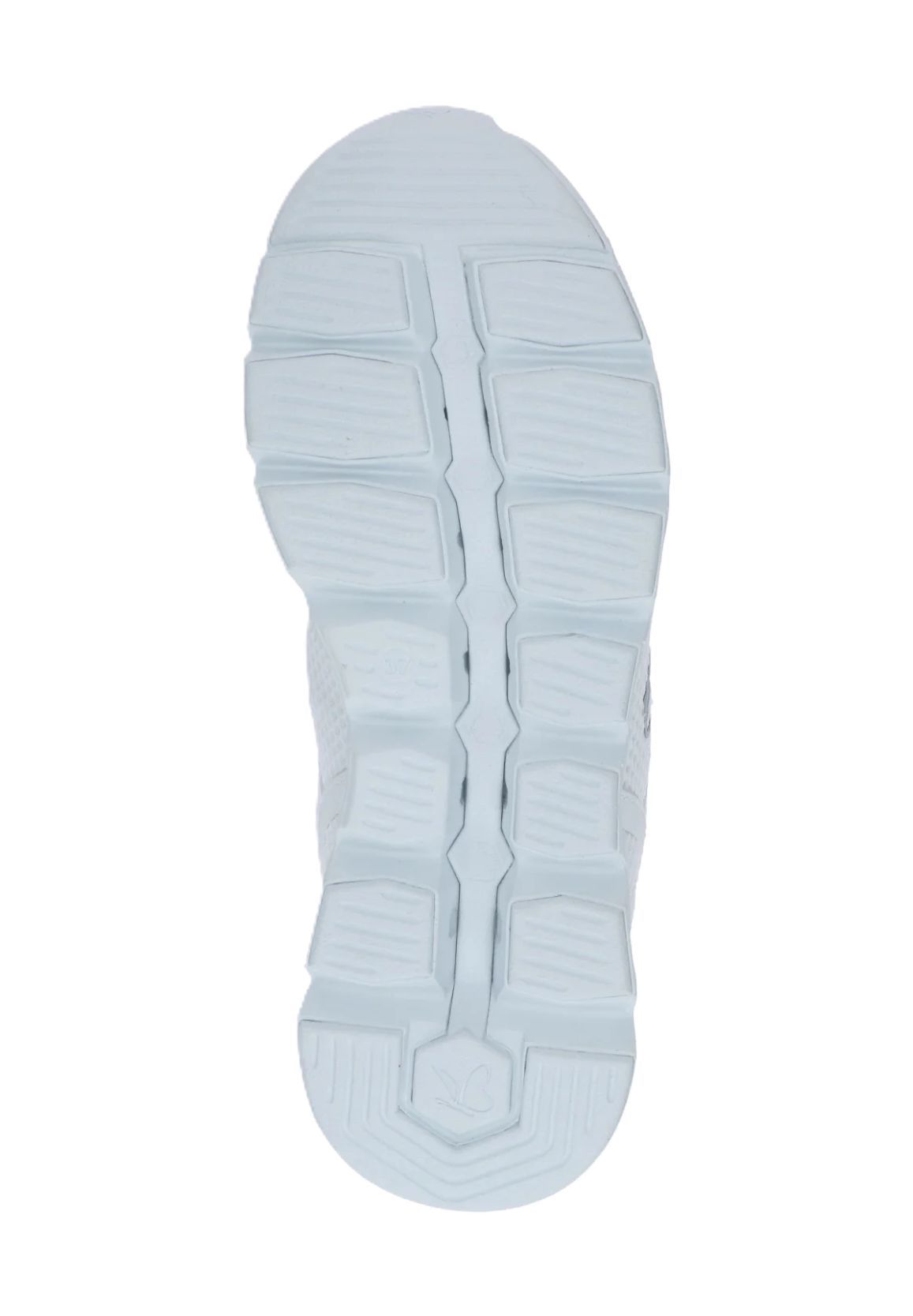 Caprice Sneaker Label für Damen Kostenloser Versand