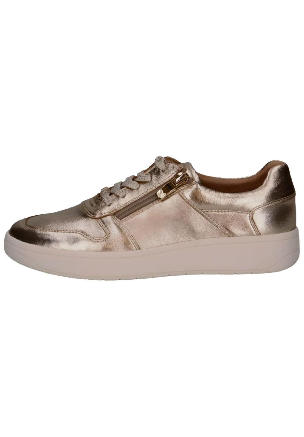 Caprice Leder Sneaker Günstig kaufen