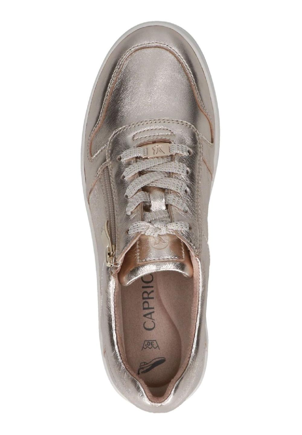 Caprice Leder Sneaker Günstig kaufen