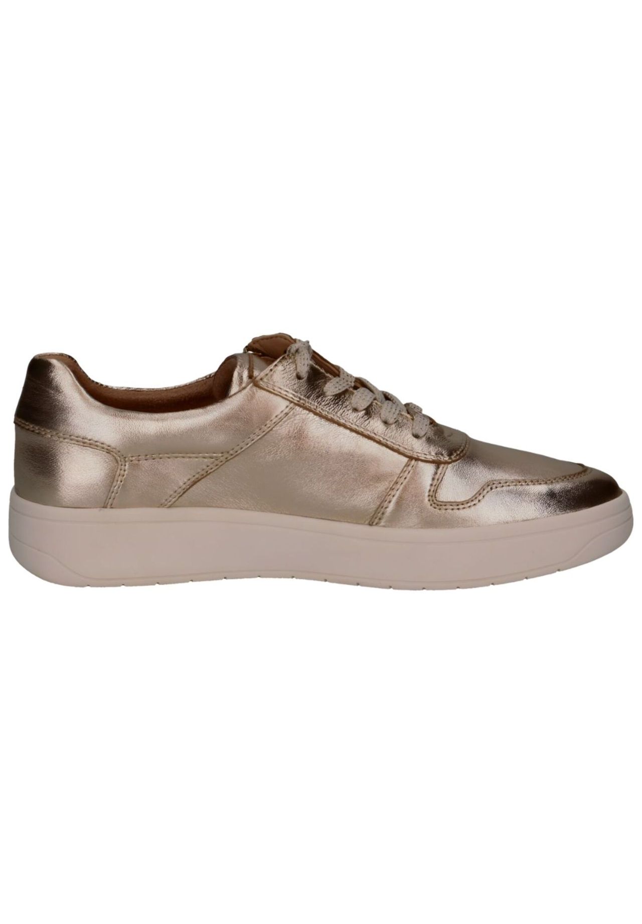 Caprice Leder Sneaker Günstig kaufen