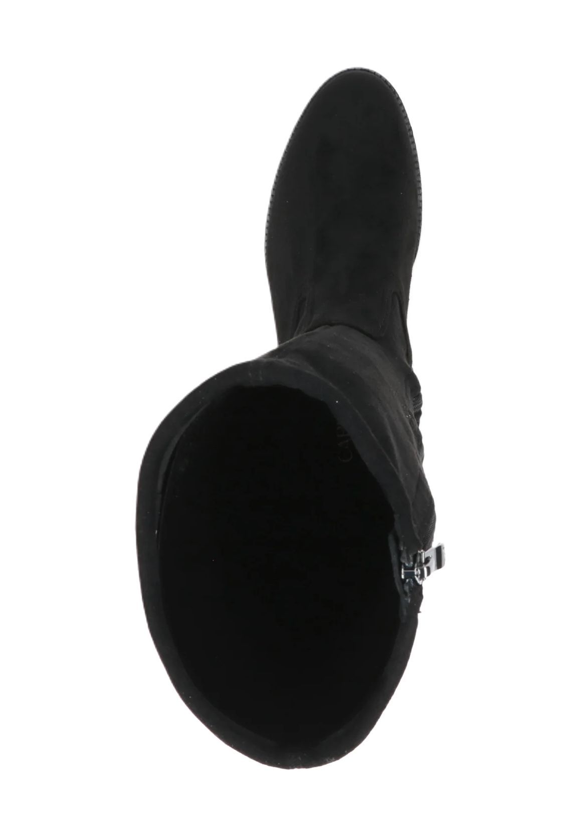 Caprice Stiefel Blockabsatz für Damen Weihnachtsangebot