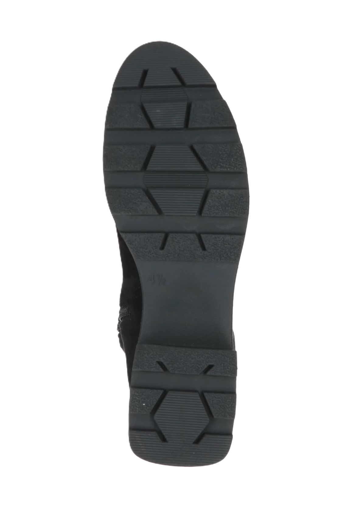 Caprice Stiefel Blockabsatz für Damen Weihnachtsangebot