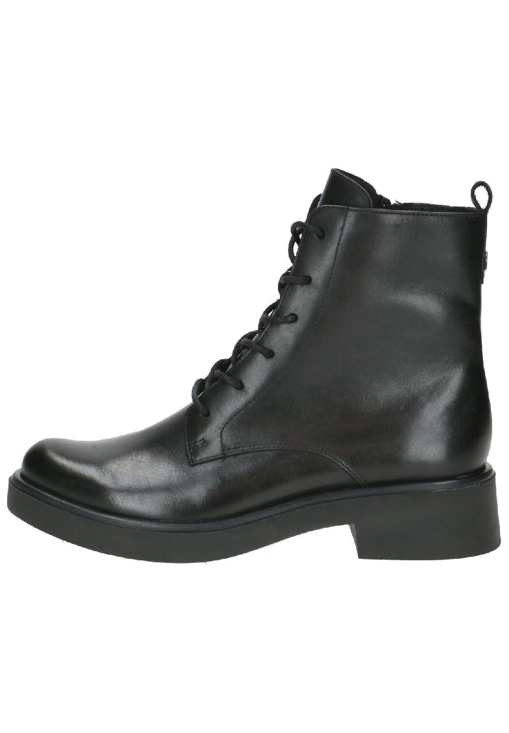 Caprice Nappaleder Stiefelette Osterangebot