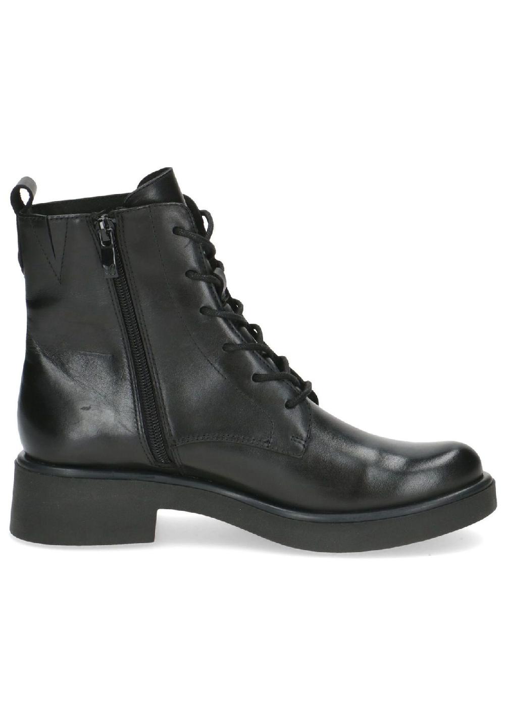 Caprice Nappaleder Stiefelette Osterangebot