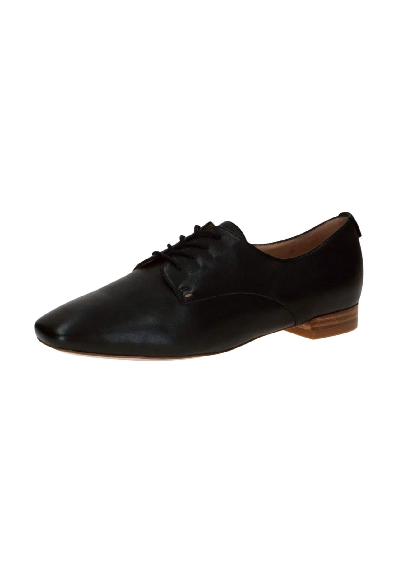 PETER KAISER Nappaleder Halbschuhe Zeitlich begrenztes Angebot