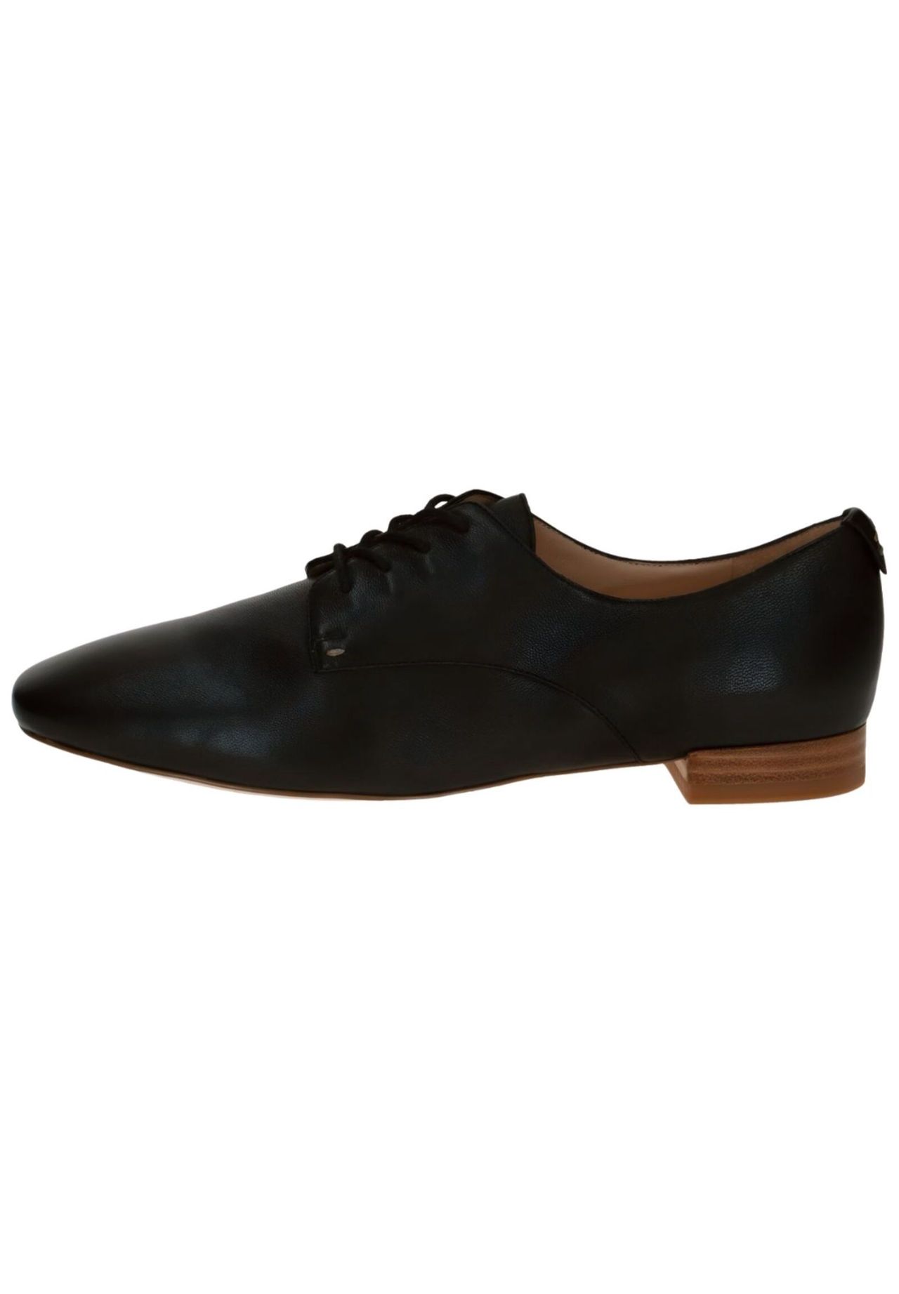 PETER KAISER Nappaleder Halbschuhe Zeitlich begrenztes Angebot