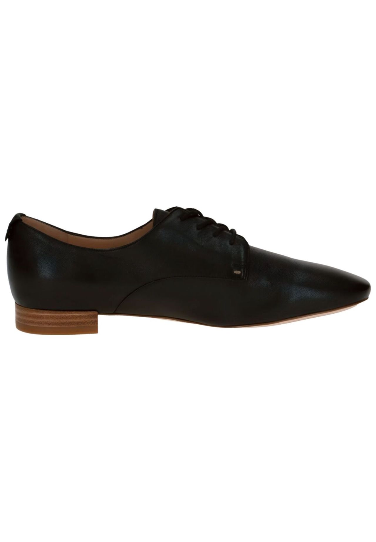 PETER KAISER Nappaleder Halbschuhe Zeitlich begrenztes Angebot
