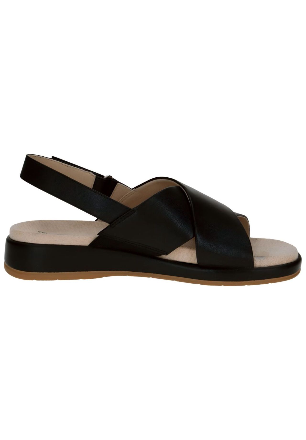 Caprice Nappaleder Sandalen Bestseller