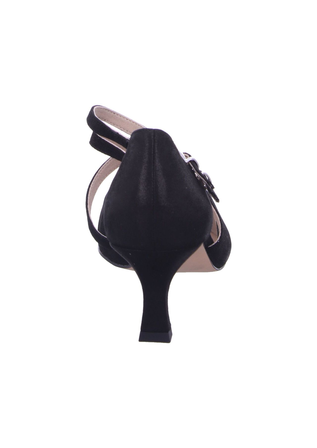 Caprice Pumps Tägliche Deals