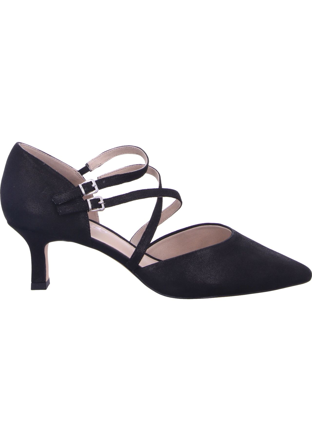 Caprice Pumps Sonderangebote
