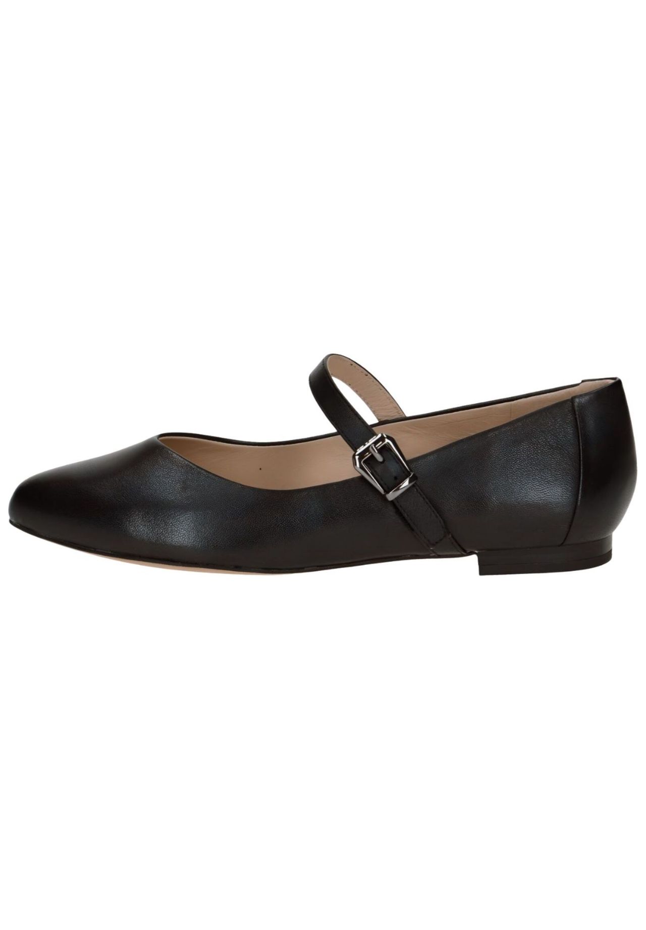 Caprice Leder Ballerinas VIP-Rabatte