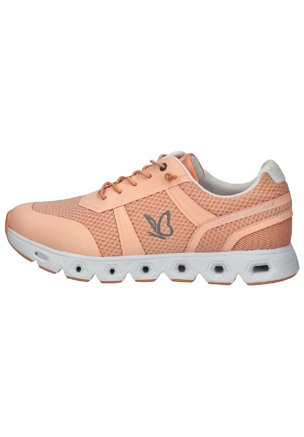 Caprice Textil Sneaker Super Sparpreis