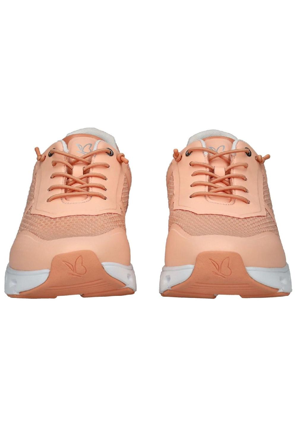 Caprice Textil Sneaker Super Sparpreis